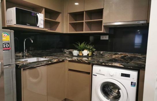 ��ا෾ �� tiya