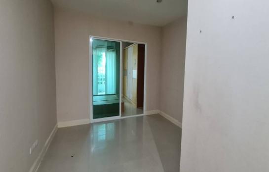 �ҧ� �� M Property