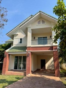 �ҧ�� �� onanong khumaphao