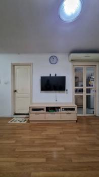 �ҹ���� �� Jyn Property