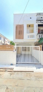 ��� ��ǹ�������