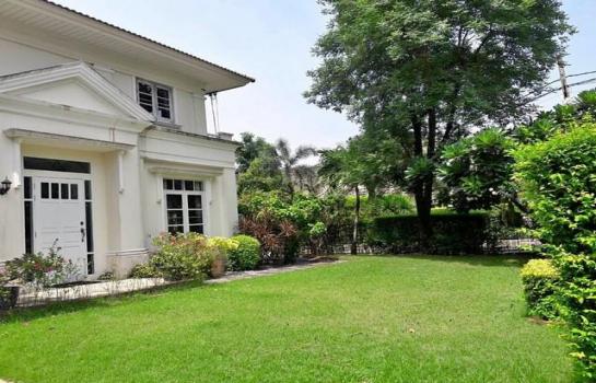 �оҹ�٧ �� eakplsub64