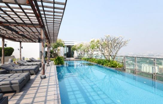 �͹�BITEC �ҧ��