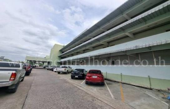 �ҧ�� �� ����ѷ �繷��� ��� ���;������ �ӡѴ