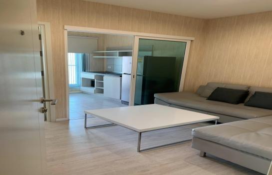 �ҷ� �� ��