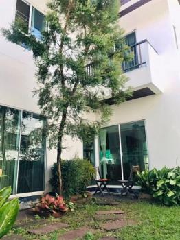 ��ا෾ �� Danial Danderm