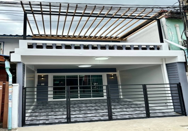 �ҧ�˭� �� ����ѷ �����൷ ��ਹ���(�������) �ӡѴ