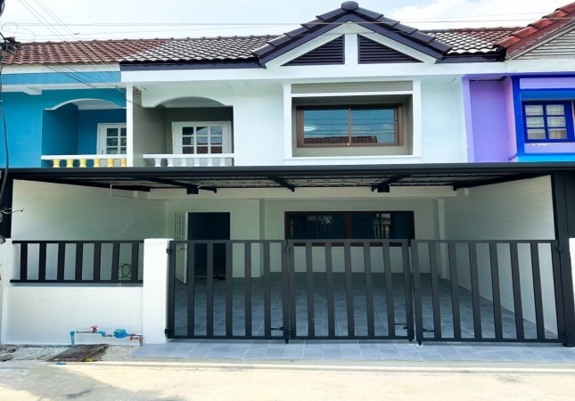 ���ͧ �� ����ѷ �����൷ ��ਹ���(�������) �ӡѴ