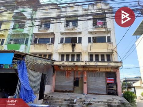 �ҧ��� �� The Best Property Agent