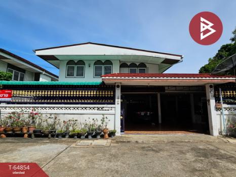 ��ا෾ �� The Best Property Agent