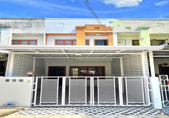 �ҧ���� �� ����ѷ �����൷ ��ਹ���(�������) �ӡѴ