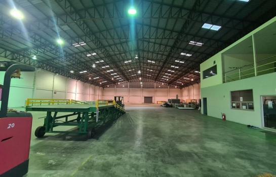 �ҧ��� �� naorinpl