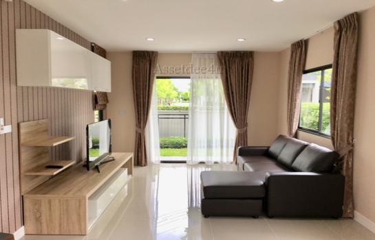 ������ �� AssetD4U