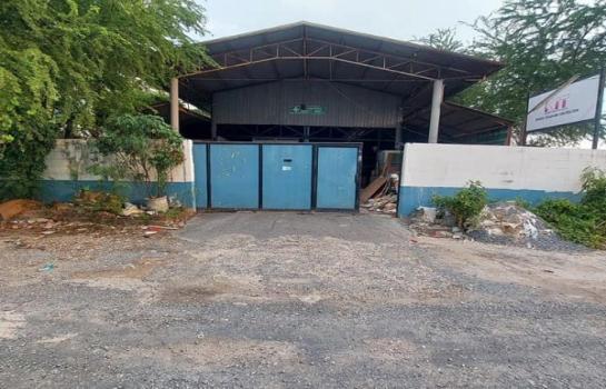 ���١�� �� Pukpik.TNC