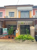 ��·�ǹ���� �Ҥһ�С�Ȣ�� 1,390,000 �ҷ