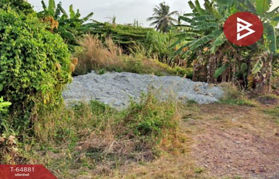 ��ط��Ҥ� �� The Best Property Agent