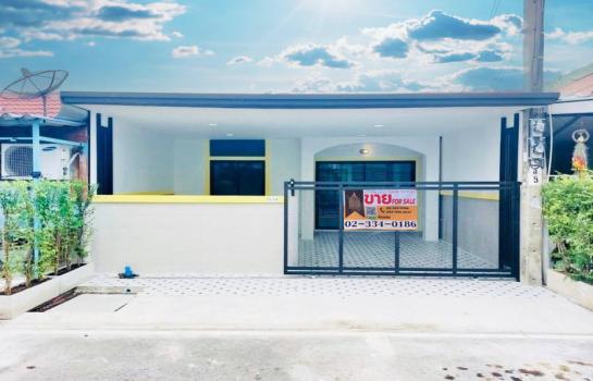 ������� �� Perfect Property1