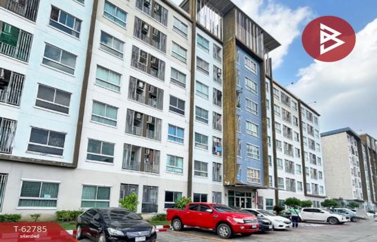 ���١�� �� The Best Property Agent