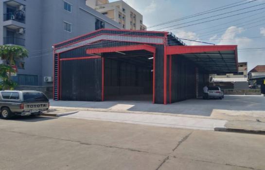 ��ا෾ �� Pukpik.TNC