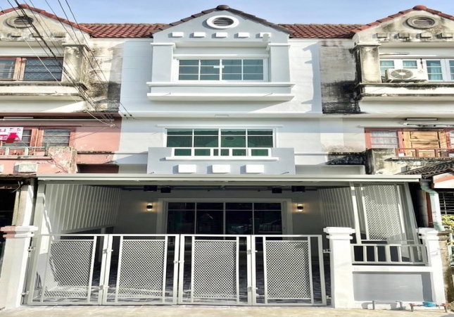 �ҧ���� �� ����ѷ �����൷ ��ਹ���(�������) �ӡѴ