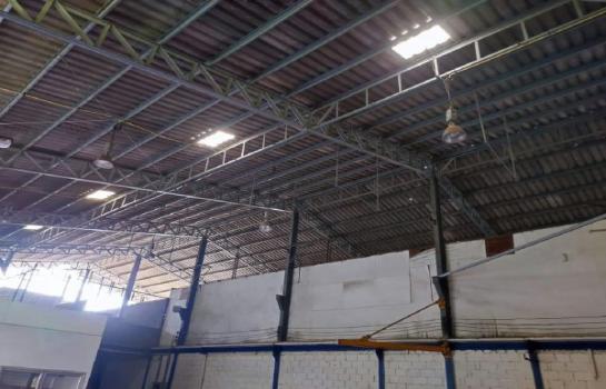 ��طû�ҡ�� �� Pukpik.TNC