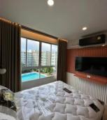 ��¤͹������� �Ҥһ�С�Ȣ�� 5,700,000 �ҷ