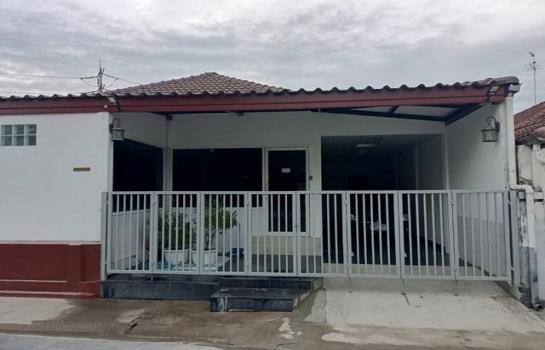 �֧���� �� biw