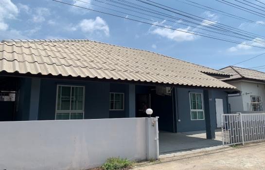 ��ҹ���ͧ �� Parkwan