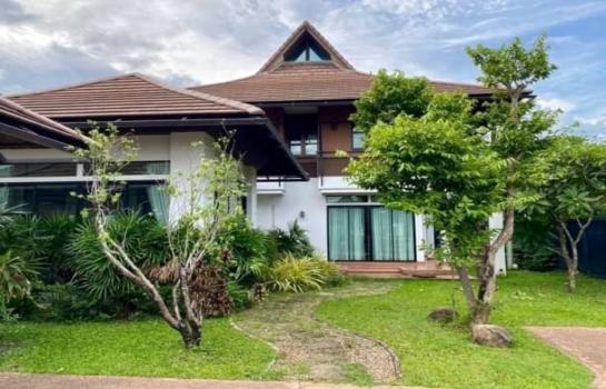 �ҧ�� �� northern1