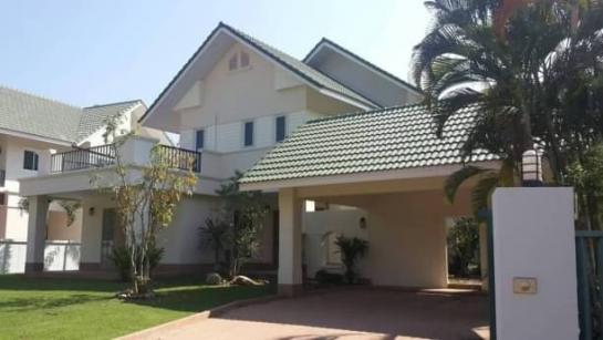 �ҧ�� �� onanong khumaphao