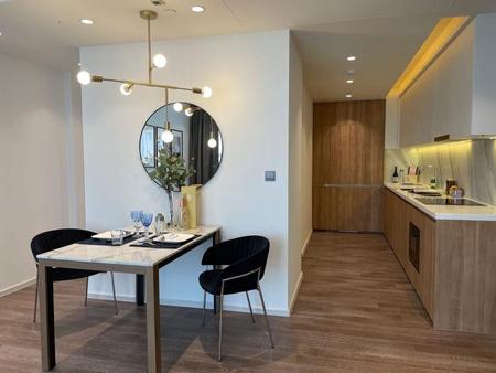 ����Ѳ�� �� incube