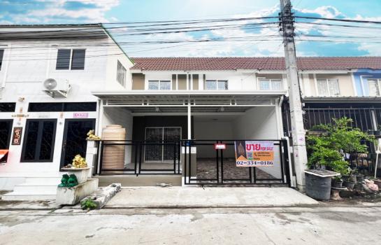 ��ͧ��ǧ �� Perfect Property1