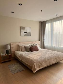 ����Ѳ�� �� incube