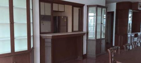 ����Ѳ�� �� incube