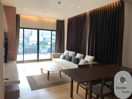 ����Ѳ�� �� incube