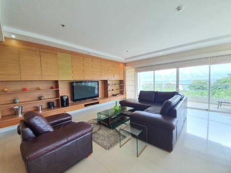 ��ªź��� �� incube