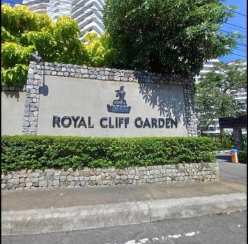 ��ªź��� �� incube