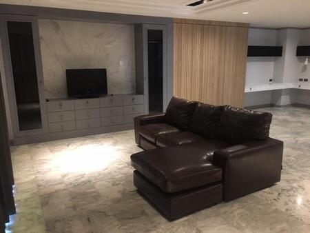 ����Ѳ�� �� incube