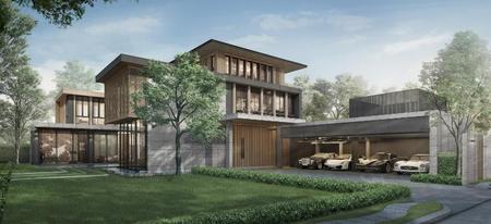 ��º֧���� �� Support_Condo_I