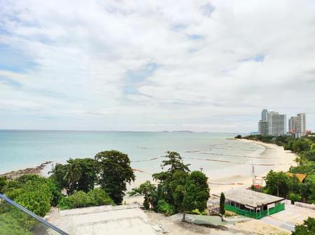 ��ªź��� �� incube