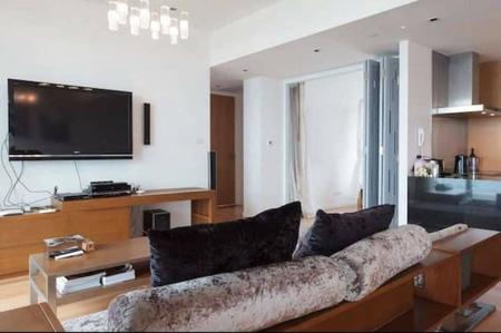 ����ҹ���� �� incube