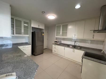 ����Ѳ�� �� incube