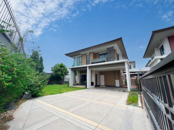 ������� �� Perfect Property1