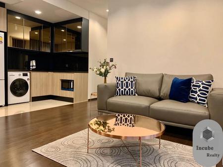 �Ҫ��� �� incube