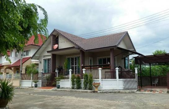 ��ҹ���ͧ �� Parkwan