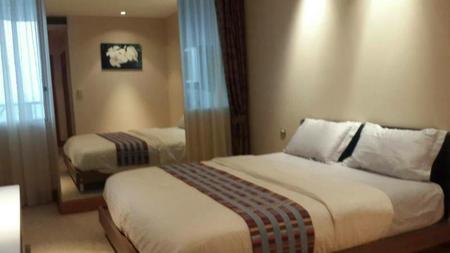 ����ҹ���� �� incube