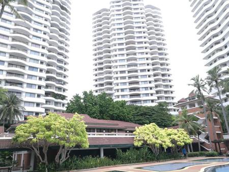 ��ªź��� �� incube