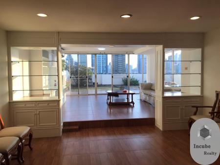 ����Ѳ�� �� incube