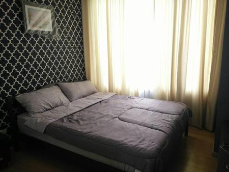 ����Ѳ�� �� incube