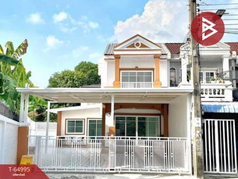 �ҧ�˭� �� The Best Property Agent